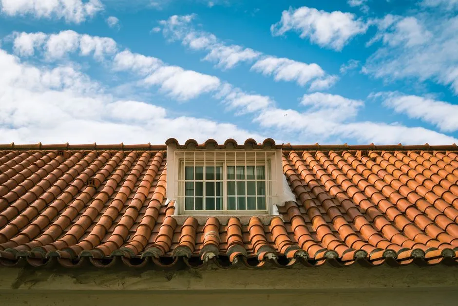 Best Roof for San Diego: Asphalt, Tile, Metal, or Flat?